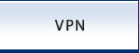 VPN