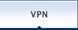 VPN