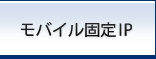 モバイル固定IP