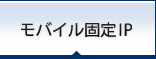 モバイル固定IP