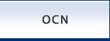 OCN