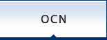 OCN